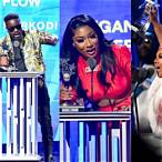 bet hip hop awards 2019 winners