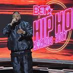bet hip hop awards 2017 performers